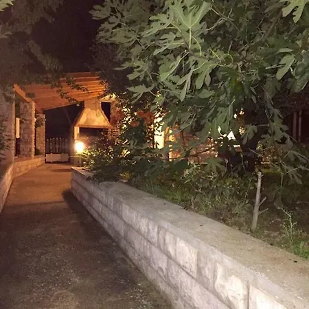 Casa Mala * Задар