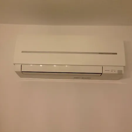 Casa Mala * Задар