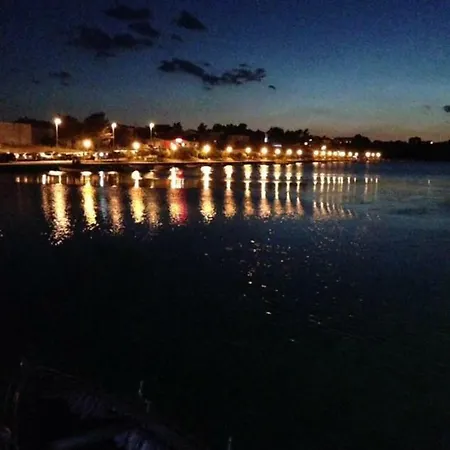 Casa Mala Задар