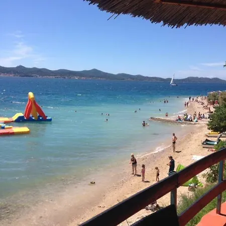 Vikendica Casa Mala Zadar