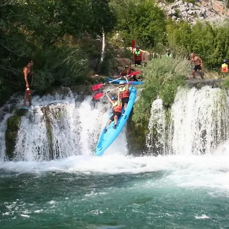 Casa Mala * Задар