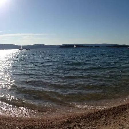 Vikendica Casa Mala *