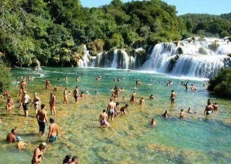 Casa Mala * Задар