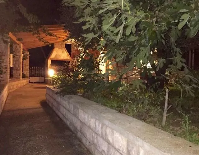 Casa Mala * Задар