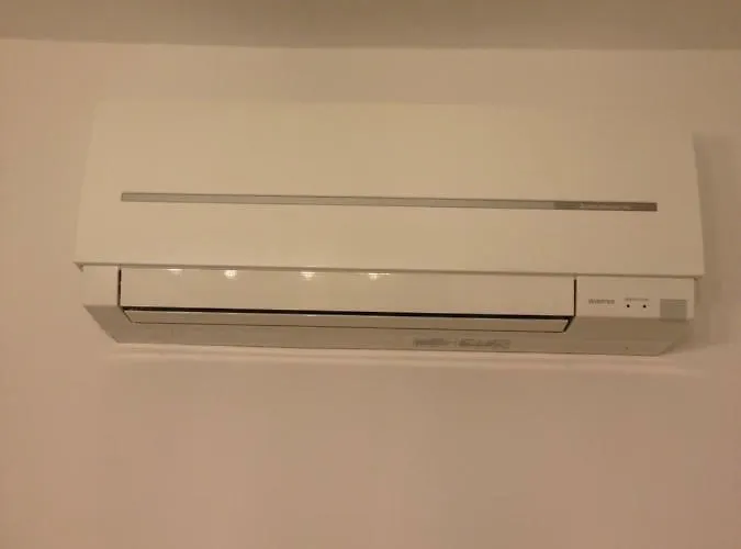 Casa Mala * Задар