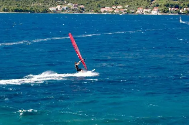 Casa Mala Задар