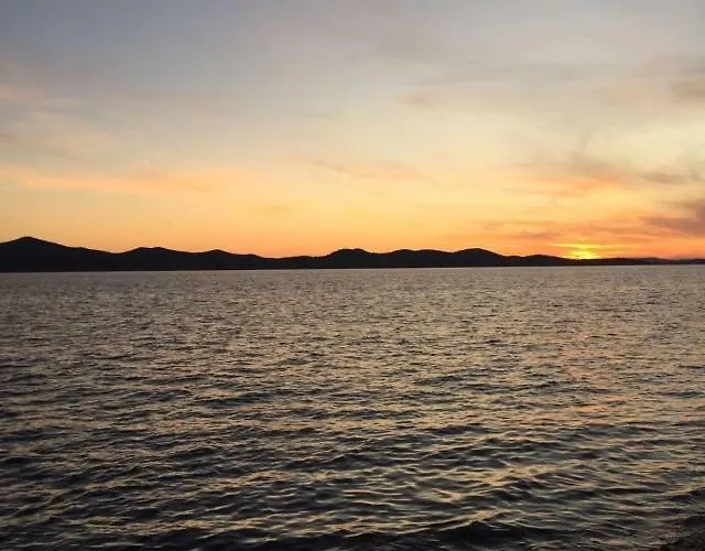 Casa Mala Задар