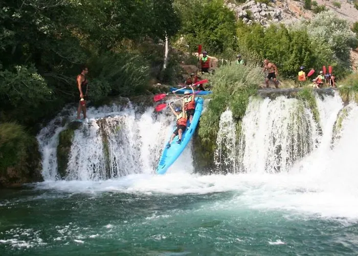 Casa Mala * Задар