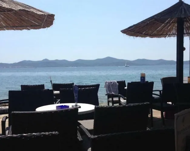 Tatil Evi Casa Mala *