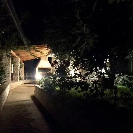 Casa vacanze Casa Mala