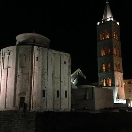 Casa vacanze Casa Mala *