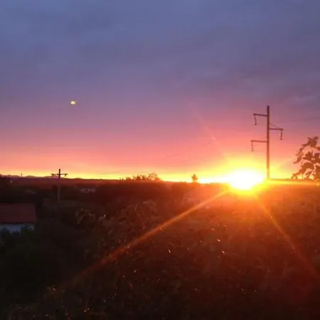 Casa vacanze Casa Mala *