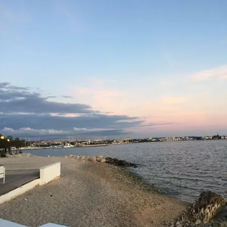 Casa Mala Сasa de vacaciones