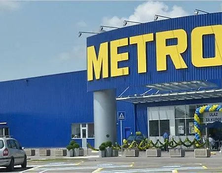 Casa Mala Casa vacanze