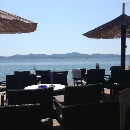 Casa vacanze Casa Mala *