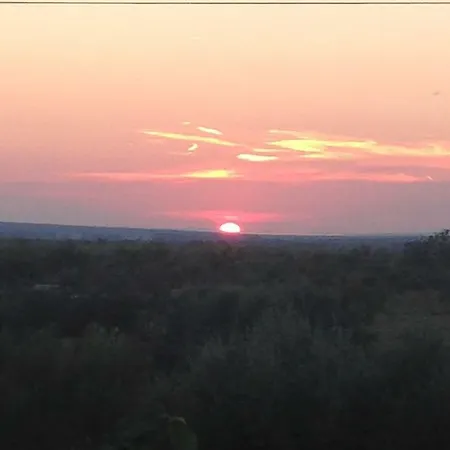 Сasa de vacaciones Casa Mala Zadar