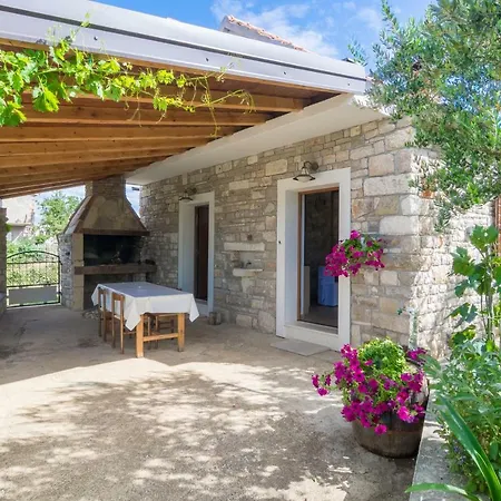 Casa vacanze Casa Mala