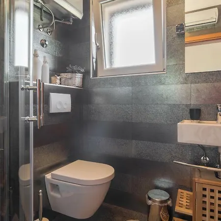 Casa vacanze Casa Mala Zara