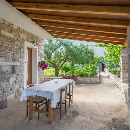 Casa Mala Сasa de vacaciones *