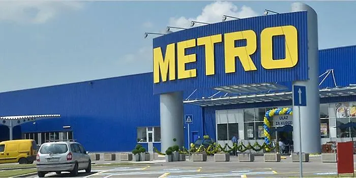 Casa Mala Holiday home