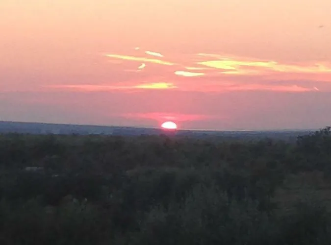 Holiday home Casa Mala Zadar